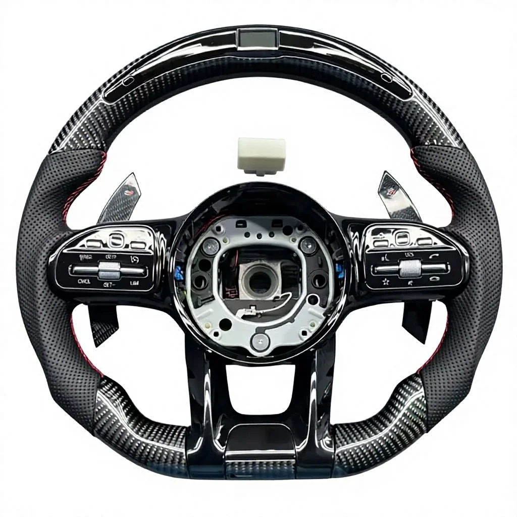 sport-steering-wheel-mercedes-benz-amg-4-3