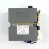 Controlador Wanle DK1