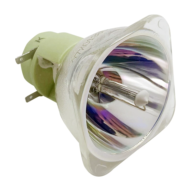 2700K 10R 280W MAILEP Metal Halide Bulb SIRIUS HRI280W Replacement Lamp for Stage Moving Beam Head Light Fixtures