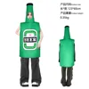 Heineken beer