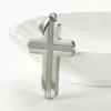 Plata
