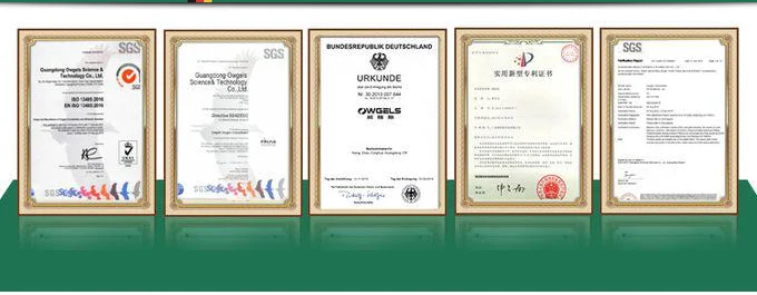 certificate.png