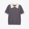 Grigio scuro