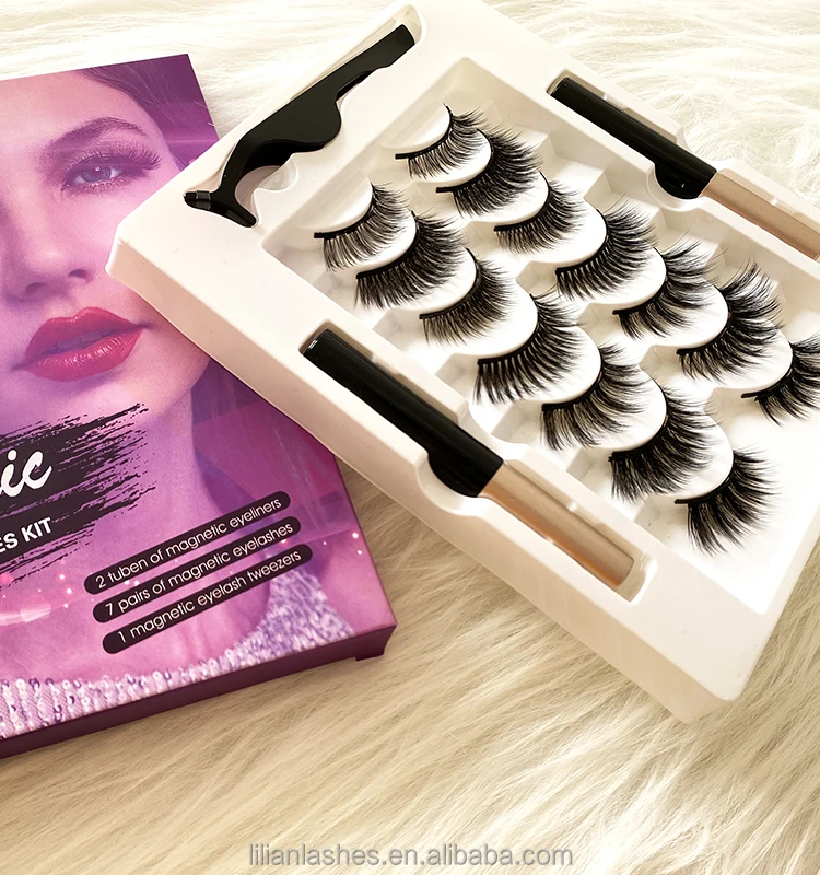 Magnetic Lashes 3.jpg