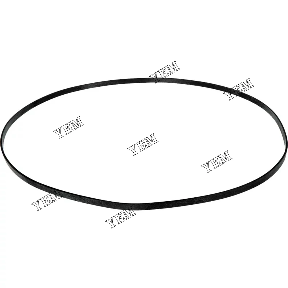 Repair Kit Inlet Manifold Gasket Seal for Kubota 16241-11820 V1505 V1305 Fast Delivery Engine Parts