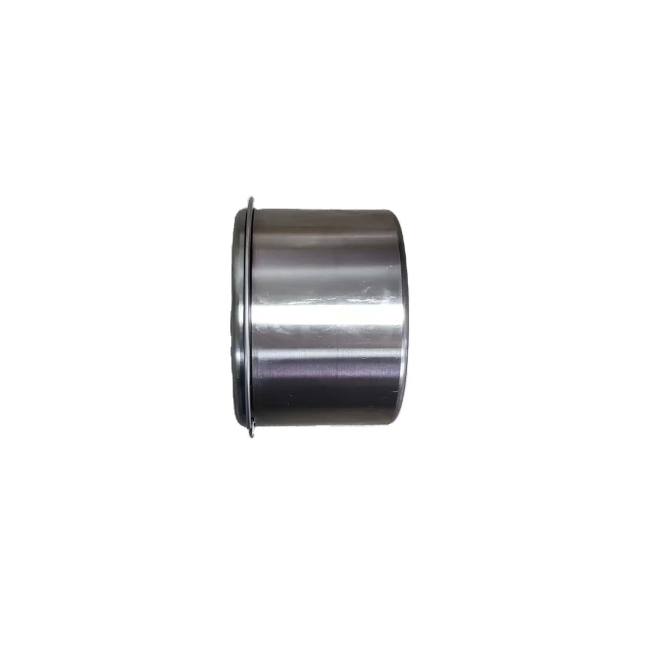 Isuzu Auto Part Bearing 8972400191 Suitable For Isuzu D-max 4ja1