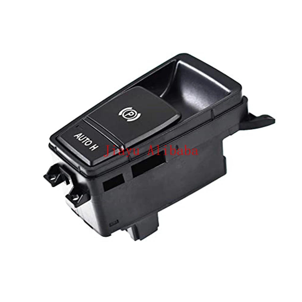 Interrupteur De Frein à Main électronique BMW - Réf. 61319148508 - Compatible X5 X6 E70 E71 F15 F16