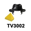 TV3002