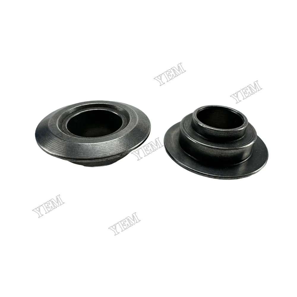 Valve Spring Retainer Fit for Mitsubishi 4DQ7 Engine 4
