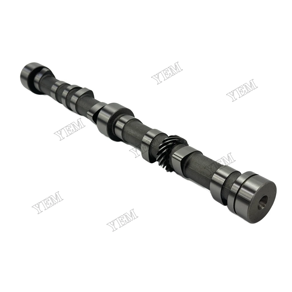 Camshaft Fit for Nissan H20 Engine 3