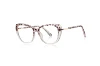 Tortoiseshell