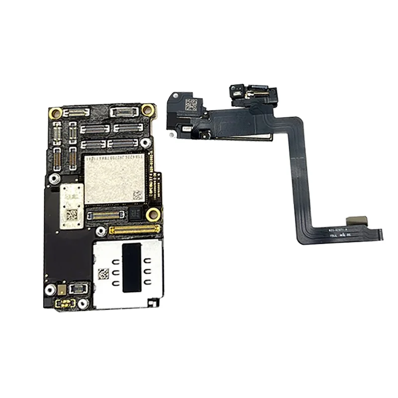 For iphone Plus Cheap Hot Sale Top Quality 64gb 128gb for