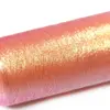 สี M