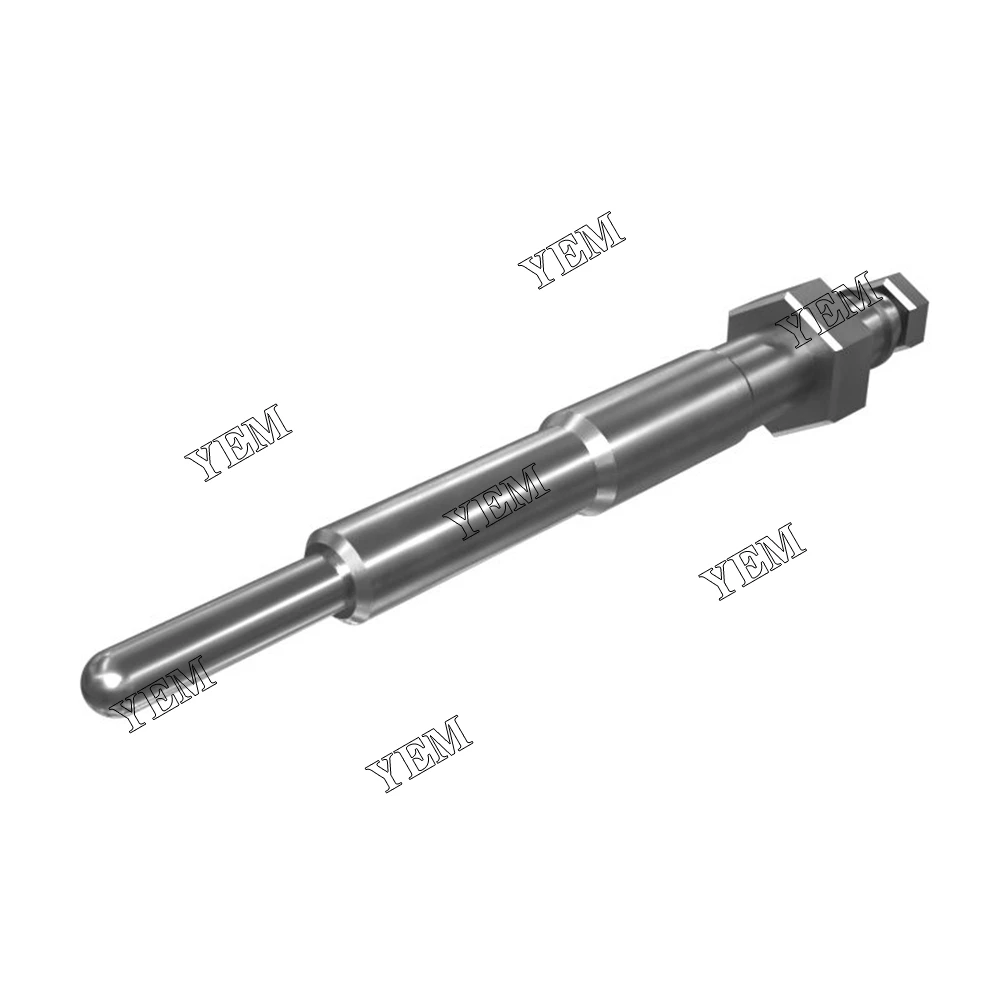 Agricultural Engine Parts 120-0665 Glow Plug for Caterpillar 2