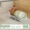 White*small size*1-layer (dish)