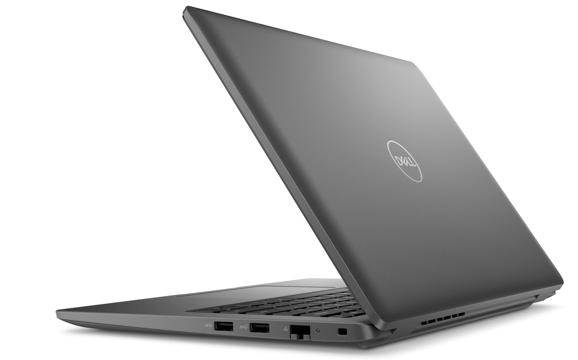 Dell Latitude 3450 ウルトラ 8GB RAM、256GB SSD、指紋認証付きノート