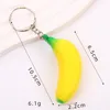 banan Yellow