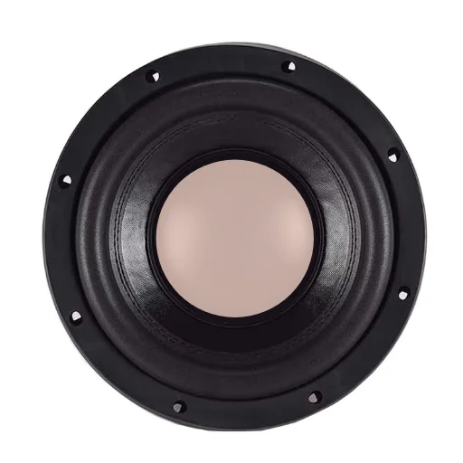 SUbLOW様　専用 STAGE 3 - PORTED SUBWOOFER MDF ENCLOSURE FOR DIGITAL DESIGN