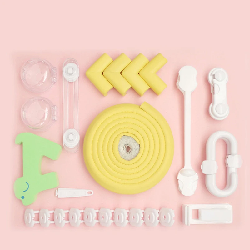 Kit De Demarrage D Urgence Pour Bebes Etanche Produits De Securite Premiers Secours Pour Enfants Buy Bebe Securite Produit Kit Ensemble Epreuvage De Bebes Enfants Produits De Securite Bebe Preuve Starter Kit Set Product On Alibaba Com