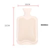 BS2000ml 32*20cm