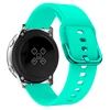 Mint green