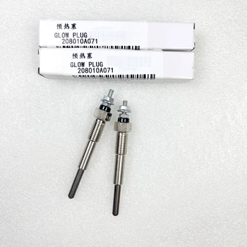 フリーセア　Glow Plugまとめてセール中　最終値下げ Bosch 0250001001 - Alternative glow plugs