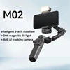 Negro M02+D08+A08