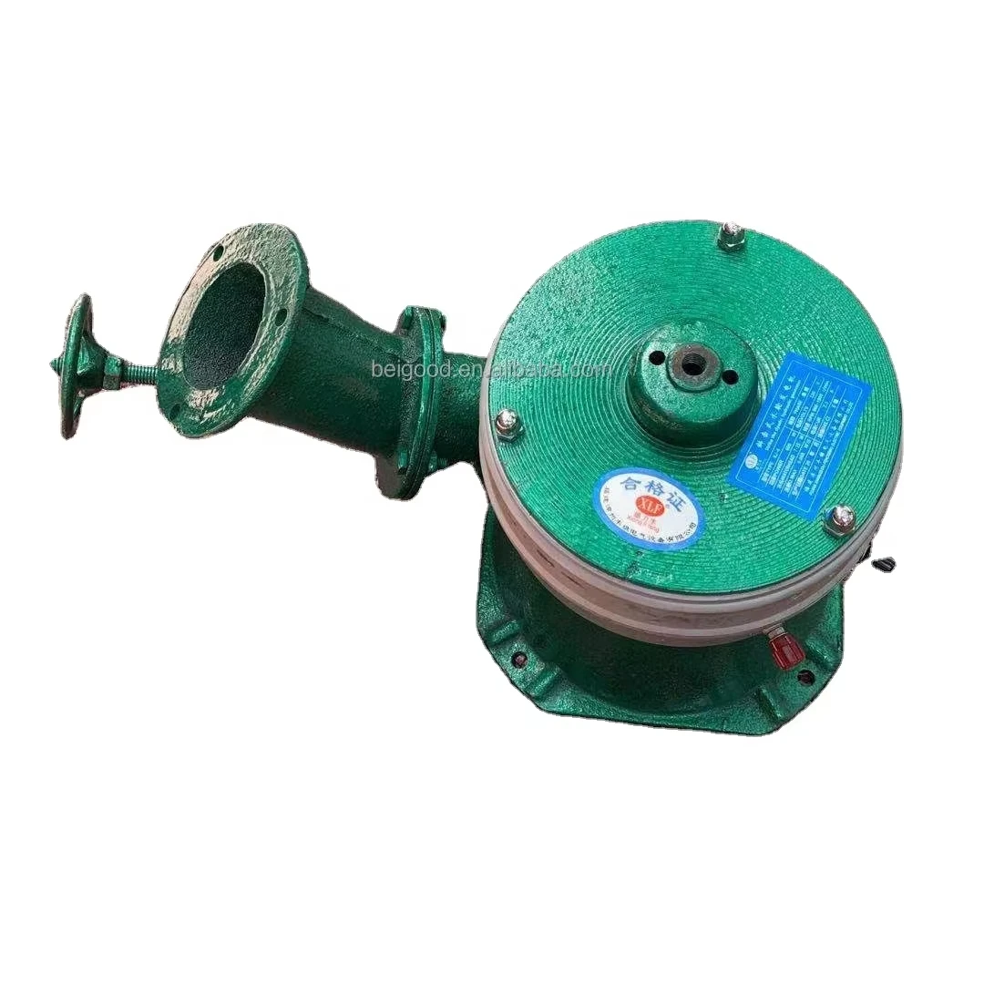 Turbine à eau électrique 220 W 500 V sans bpa, Micro générateur, aimant entièrem