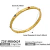 Gold 1