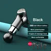 Black-button