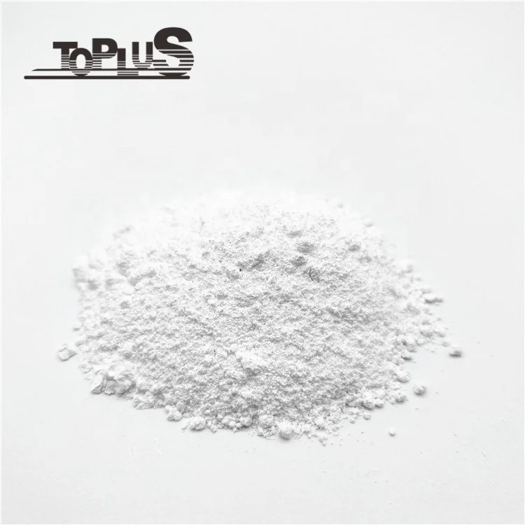 Используется для резины из ПТФЭ