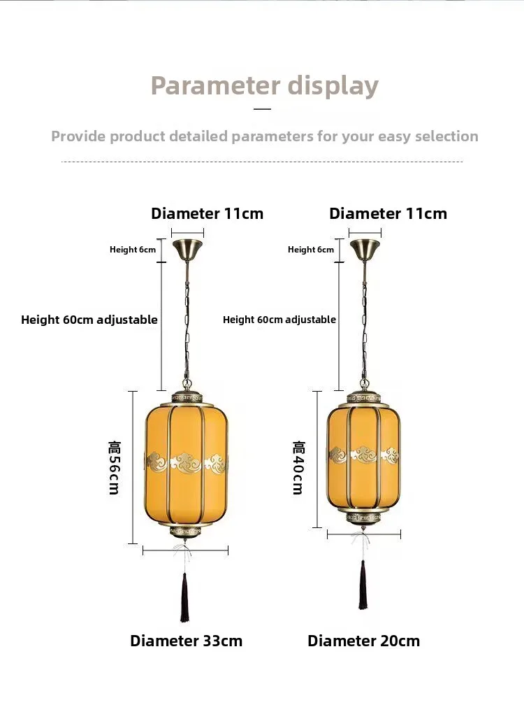 Other product images