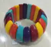 Multi
