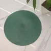 Verde oscuro