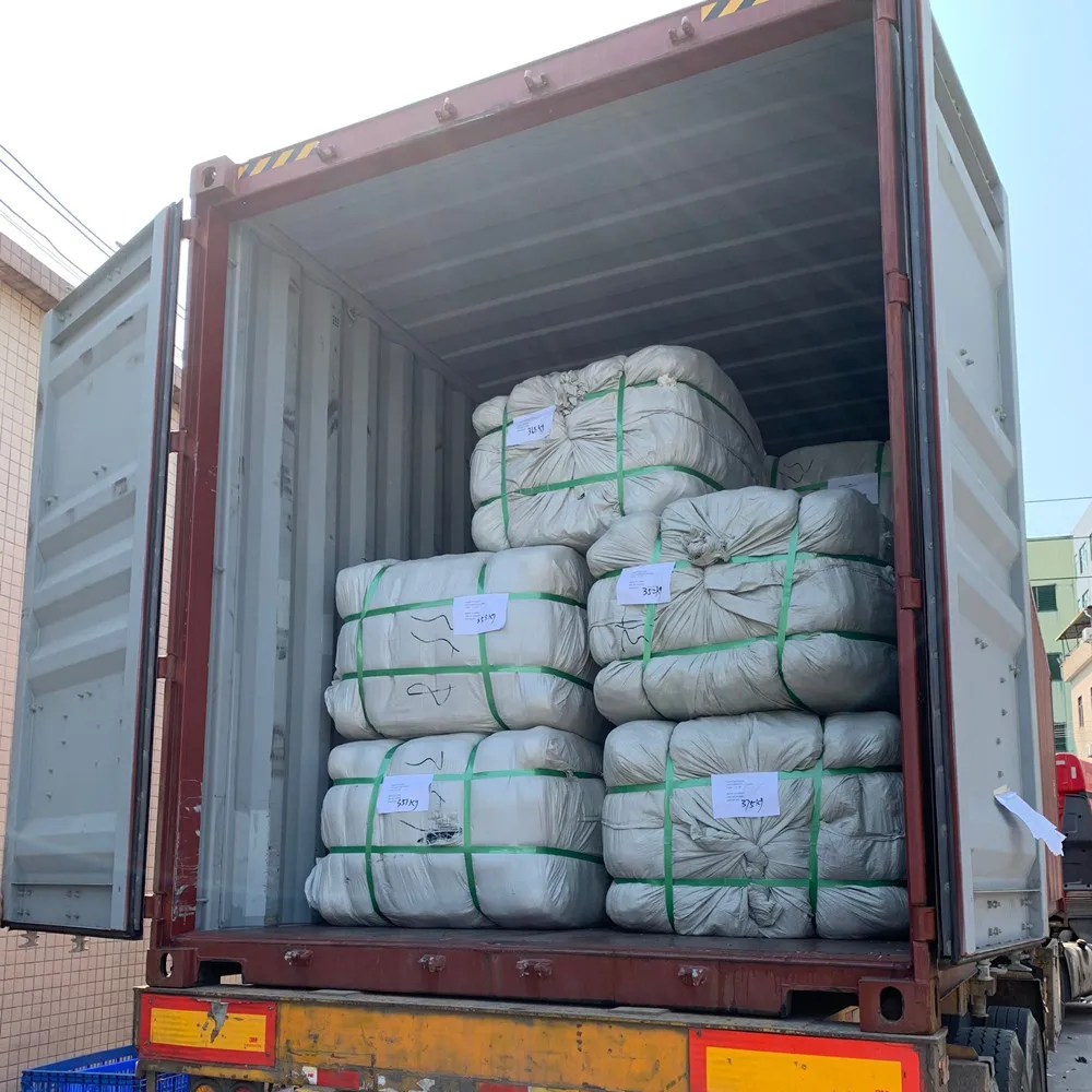 Foam Shredded Memory Recyclable Foam Scrap Shredded Gel Memory Foam For Dog Bed Pillows Buy