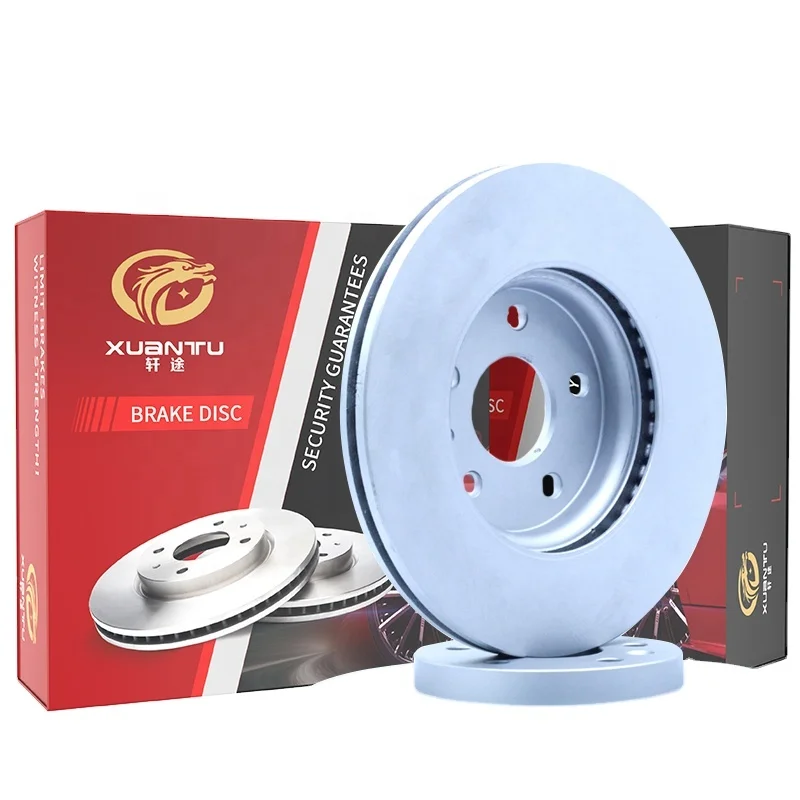 Alibaba.com: SDCX SX1393 Brake Disc for Chrysler 300C 05, OE