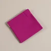 8X8CM