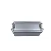 silvery