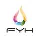 company-logo