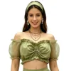 8252 Single Top