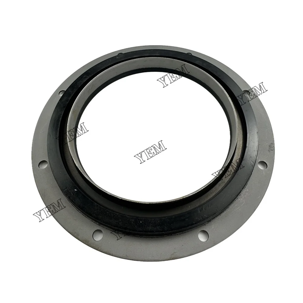 Crankshaft Rear Oil Seal 4922217 Fit for QSK19 Engine 5