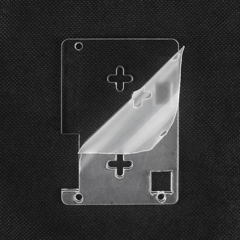 ESP32 Marauder - Secure & Reliable Wireless Tools