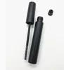 Fine eyelash brush
