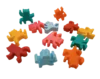 Random Color