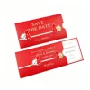 บัตรเชิญ