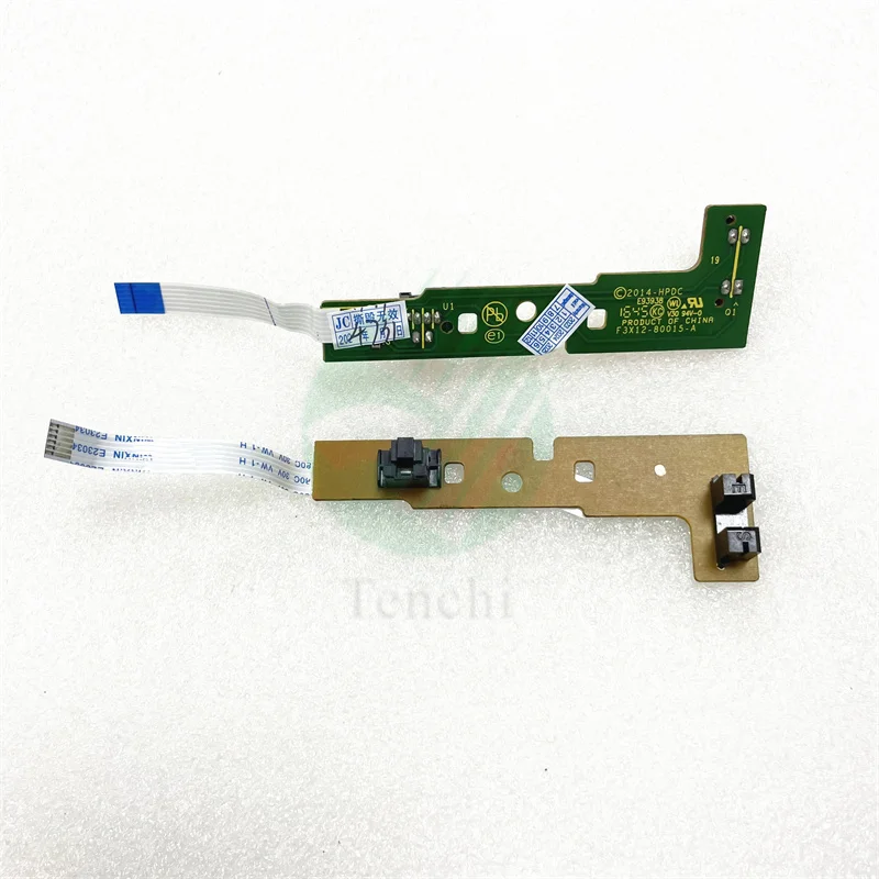 Hdd4b53eaf15845bd9f0e6f2068af0