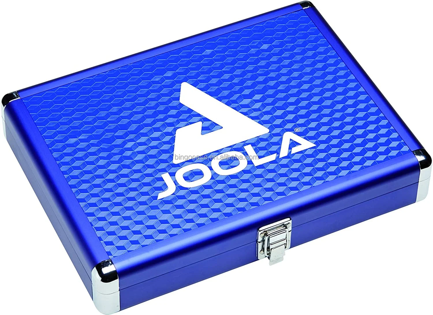 Aluminum Table Tennis Racket Hard Case Aluminum Ping Pong Case Buy