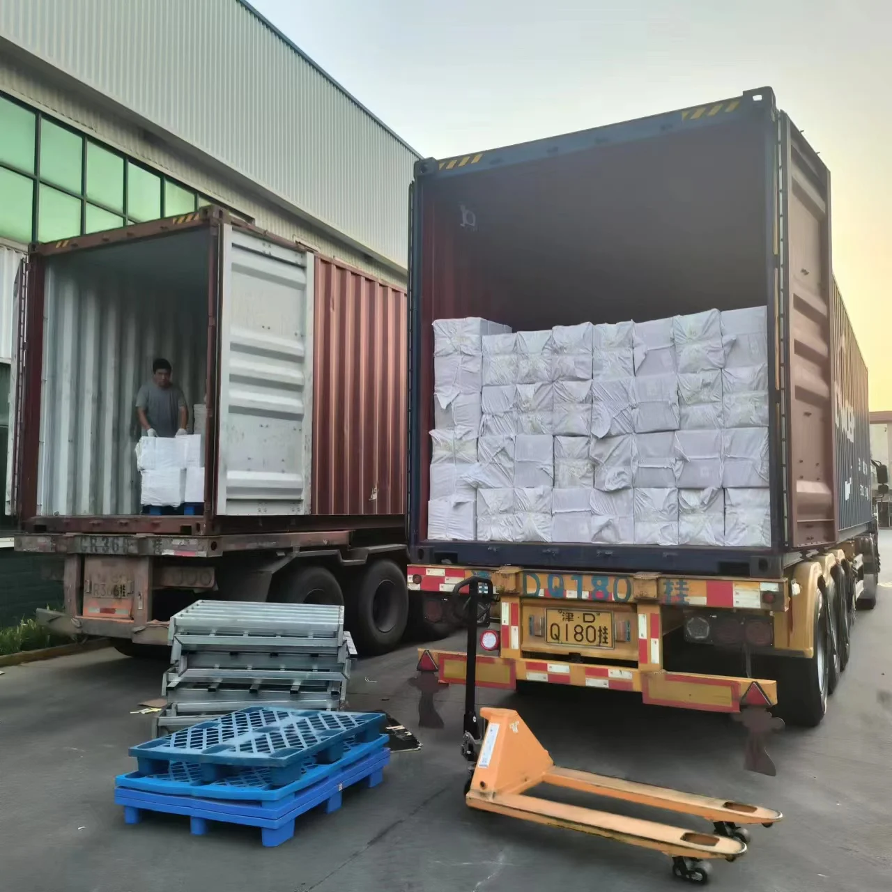 Hot Selling Powerful Electrical Bicycles Electric Bike Bikes From China