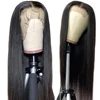 STRAIGTH WIGS