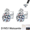 YME115(1CT)